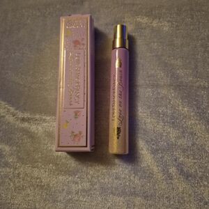 LoveShackFancy Love On The Beach